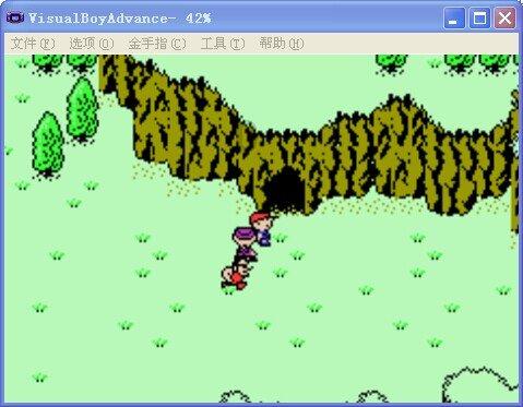 android studio怎么在手机上运行